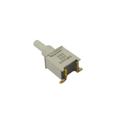 SW-PB9-BBA1RE-7 main image