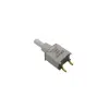 SW-PB9-BBA2RE-7 thumb 0