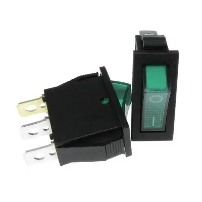 SW-R1-1A-E-LG13-0 main image