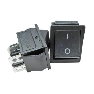 SW-R1-3A-E-1-0 main image