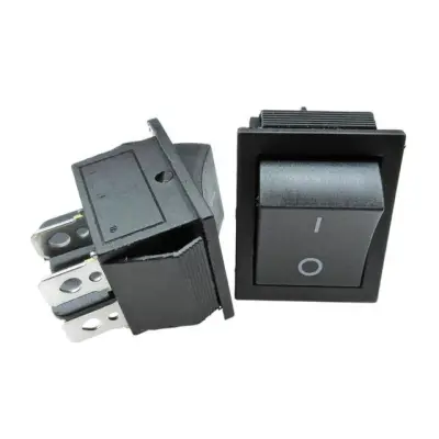 SW-R1-3C-E-1-0 main image