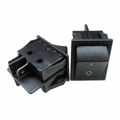 SW-R1-3C-E-1-2 main image