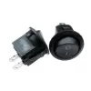 SW-R2-1A-F-1-8 thumb 0