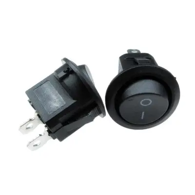 SW-R2-1A-F-1-8 main image