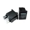 SW-R2-3A-F-1-4 thumb 0