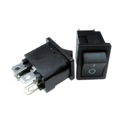 SW-R2-3A-F-1-4 main image