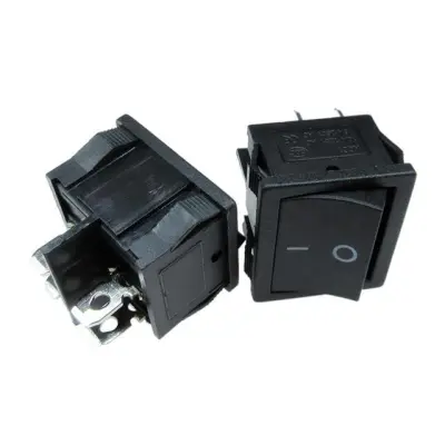 SW-R2-3A-F-1-6 main image