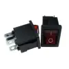 SW-R2-3A-F-LR13-4 thumb 0