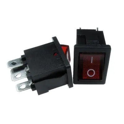 SW-R2-3A-F-LR13-4 main image