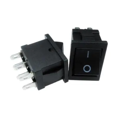 SW-R2-4B-S-1-1 main image