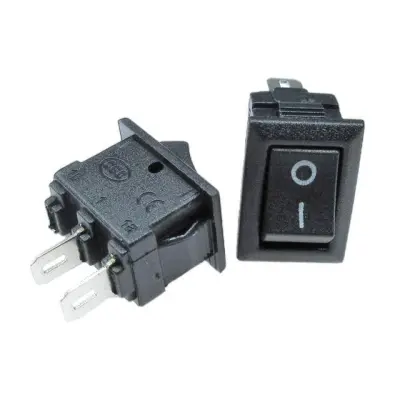 SW-R3-1A-A-1-0 main image