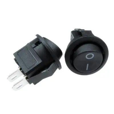 SW-R3-1A-A-1-2 main image
