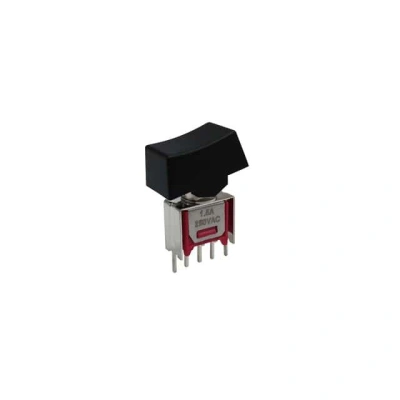 SW-R3-2B-B-5-13 main image