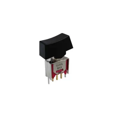 SW-R3-2B-B-SB5-G-13 main image