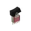 SW-R3-2B-B-SB5-G-14 thumb 0