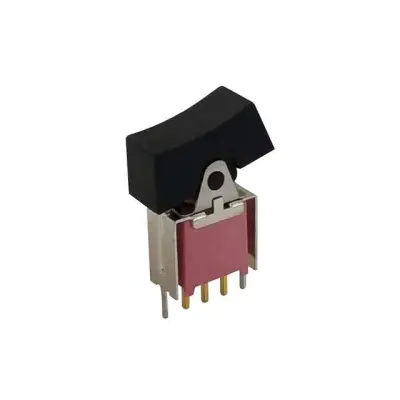 SW-R3-2B-B-SB5-G-14 main image