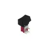 SW-R3-2B-C-5-13 thumb 0