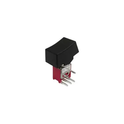 SW-R3-2B-C-5-13 main image
