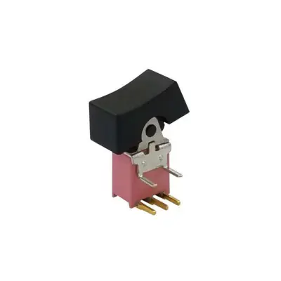 SW-R3-2B-C-5-G-14 main image