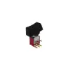 SW-R3-2B-C-SB5-G-13 thumb 0