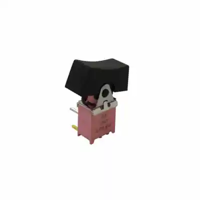 SW-R3-2B-C-SB5-G-14 main image