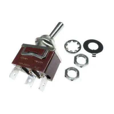 SW-T1-2B-B-K1 main image