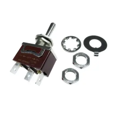 SW-T1-2E-B-K1 main image