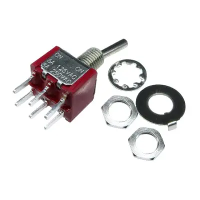 SW-T2-4B-B-A2-MA2 main image