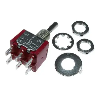 SW-T2-4E-A-A2-MA2 main image
