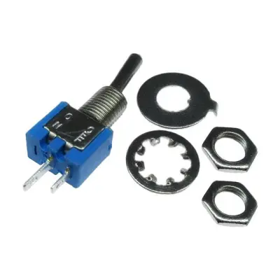 SW-T3-1A-A-A3-S1 main image