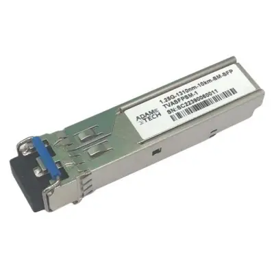 TVASFPSM-1 main image