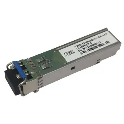 TVASFPSM-2 main image