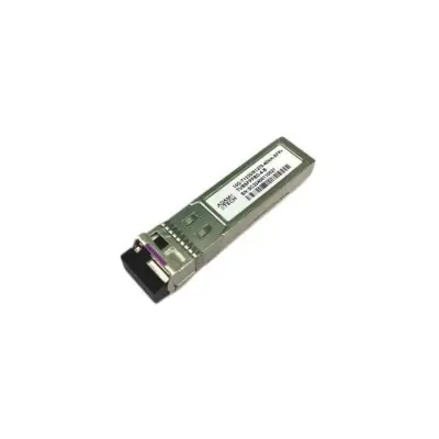 TVBSFPPBD-4-B main image