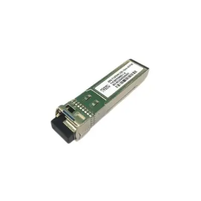 TVCSFP28BD-1-A main image
