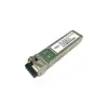 TVCSFP28BD-1-B thumb 0