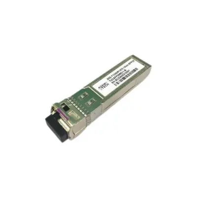 TVCSFP28BD-1-B main image