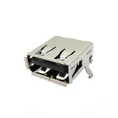 USB-A-S-RA-SMT main image