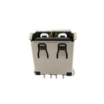 USB-A-S-VT main image
