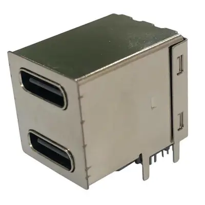 USB-C31-D-RA-CS2 main image