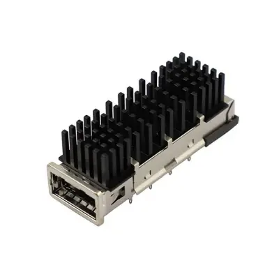 XFC-1-CS6-EMI-HSK main image