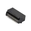 XFF-30-MSG-15-TR thumb 0