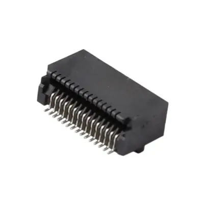 XFF-30-MSG-15-TR main image