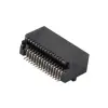 XFF-30-MSG-30-TR thumb 0