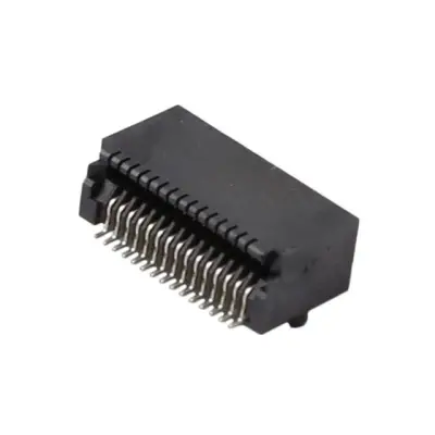XFF-30-MSG-30-TR main image