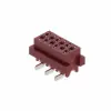 MPF-A-06-SMT-T-KT-T/R thumb 0
