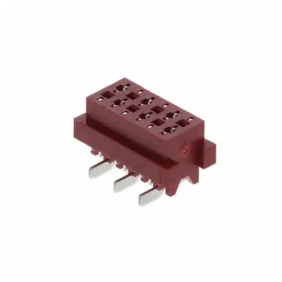 MPF-A-06-SMT-T-KT-T/R main image