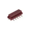 MPF-A-10-SMT-T-KT-T/R thumb 0