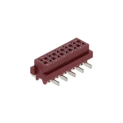 MPF-A-10-SMT-T-KT-T/R main image