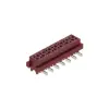 MPF-A-14-SMT-T-KT-T/R thumb 0