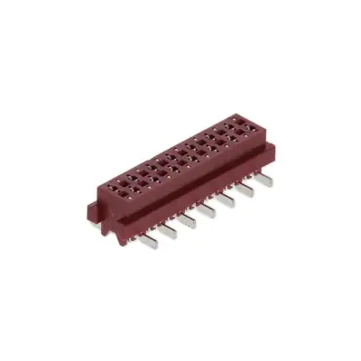 MPF-A-14-SMT-T-KT-T/R main image